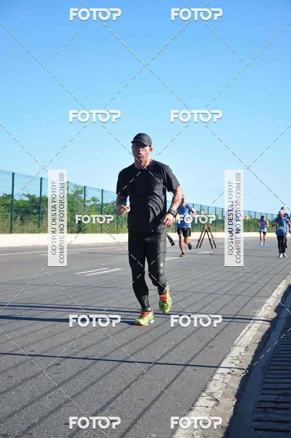 Buy your photos of the eventCircuito das Estaes 2018 - Etapa Inverno on Fotop