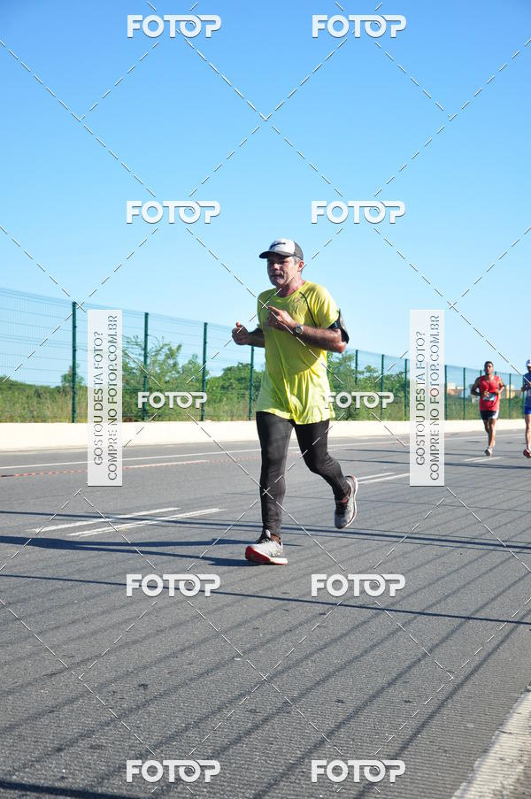 Buy your photos of the eventCircuito das Estaes 2018 - Etapa Inverno on Fotop