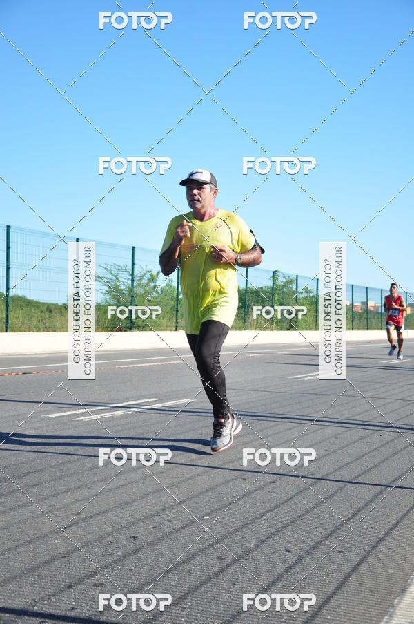 Buy your photos of the eventCircuito das Estaes 2018 - Etapa Inverno on Fotop