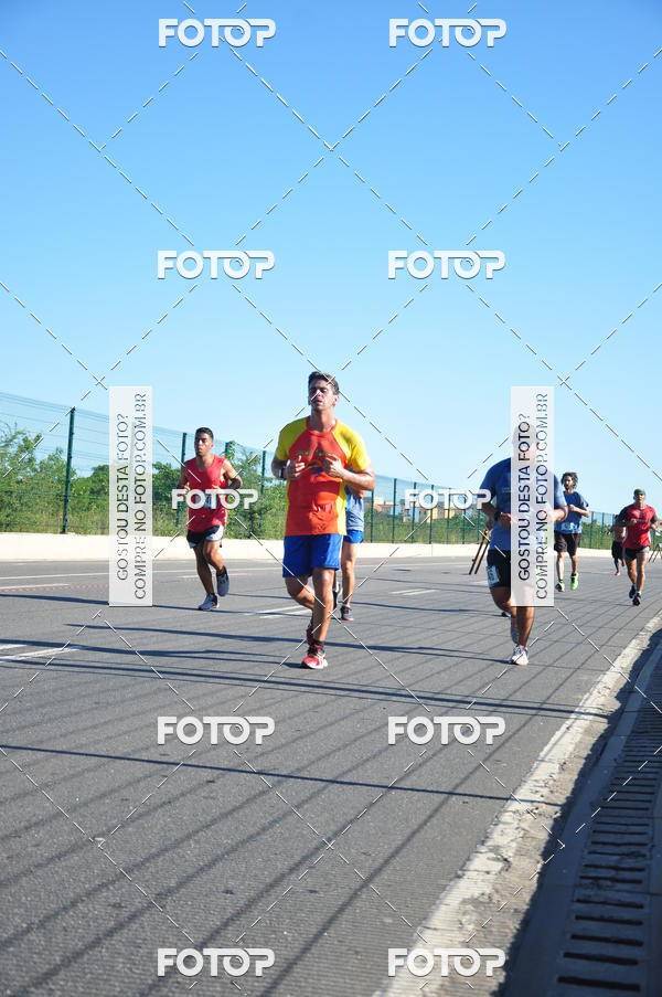 Buy your photos of the eventCircuito das Estaes 2018 - Etapa Inverno on Fotop