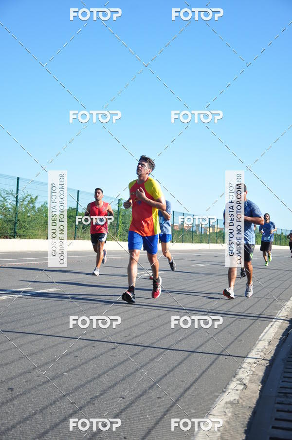 Buy your photos of the eventCircuito das Estaes 2018 - Etapa Inverno on Fotop