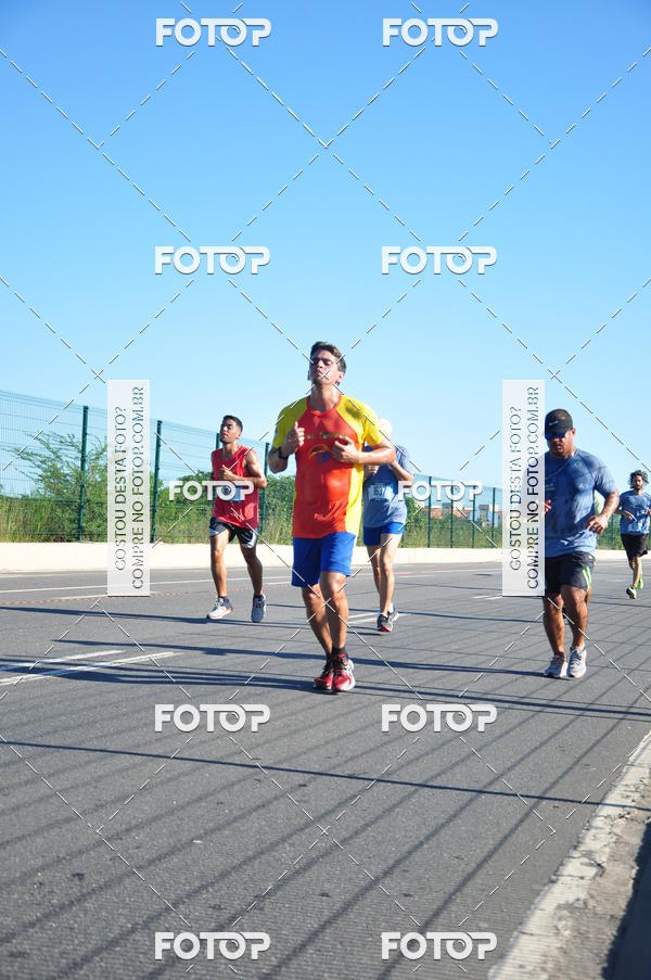 Buy your photos of the eventCircuito das Estaes 2018 - Etapa Inverno on Fotop