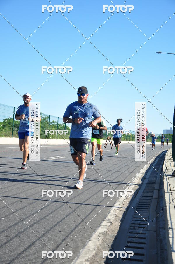 Buy your photos of the eventCircuito das Estaes 2018 - Etapa Inverno on Fotop