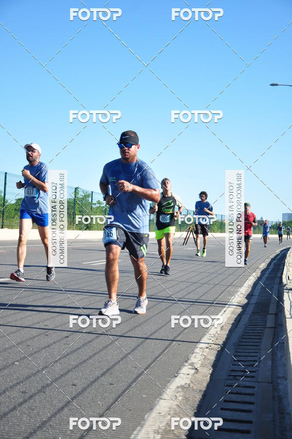 Buy your photos of the eventCircuito das Estaes 2018 - Etapa Inverno on Fotop
