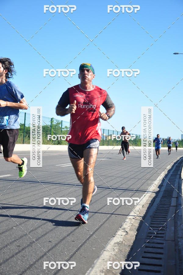 Buy your photos of the eventCircuito das Estaes 2018 - Etapa Inverno on Fotop