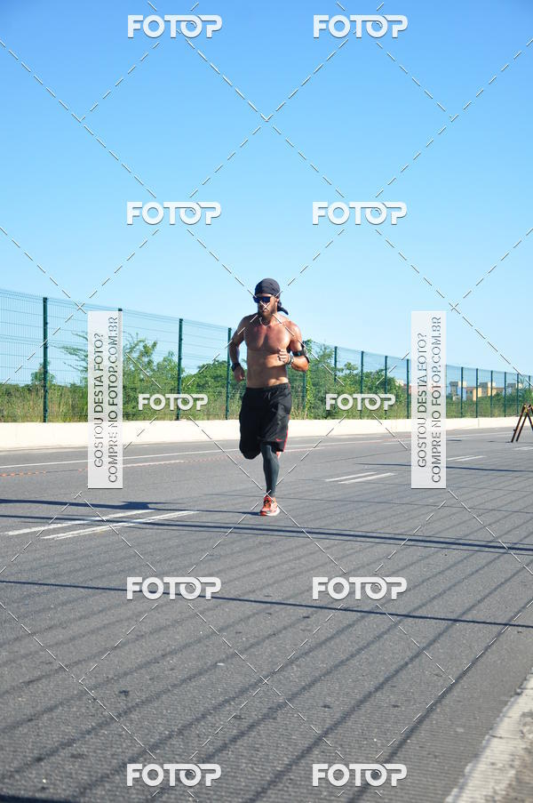 Buy your photos of the eventCircuito das Estaes 2018 - Etapa Inverno on Fotop