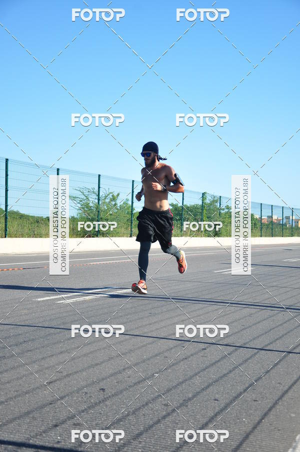 Buy your photos of the eventCircuito das Estaes 2018 - Etapa Inverno on Fotop