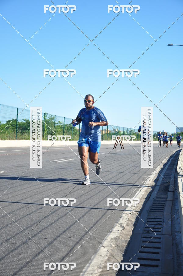 Buy your photos of the eventCircuito das Estaes 2018 - Etapa Inverno on Fotop