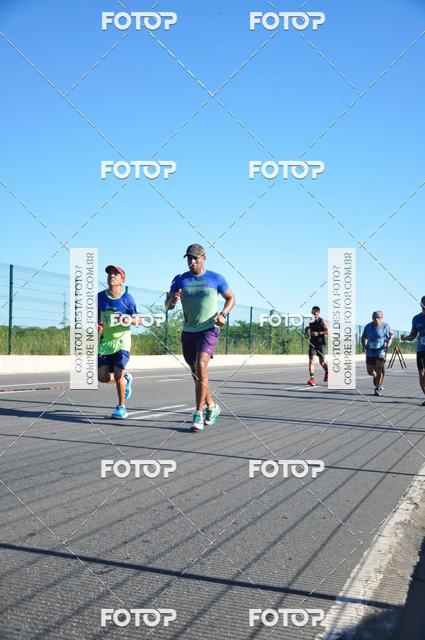 Buy your photos of the eventCircuito das Estaes 2018 - Etapa Inverno on Fotop