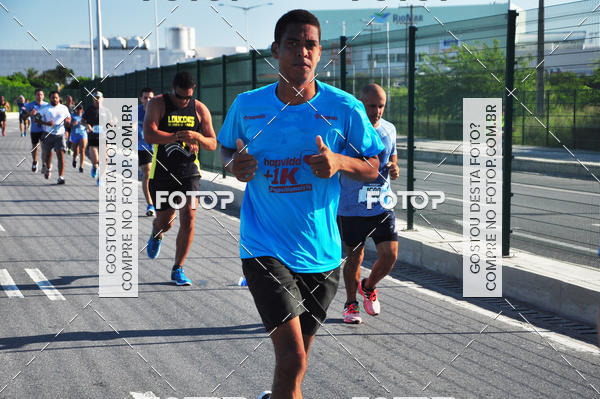 Buy your photos of the eventCircuito das Estaes 2018 - Etapa Inverno on Fotop