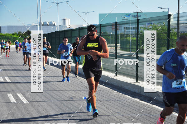 Buy your photos of the eventCircuito das Estaes 2018 - Etapa Inverno on Fotop