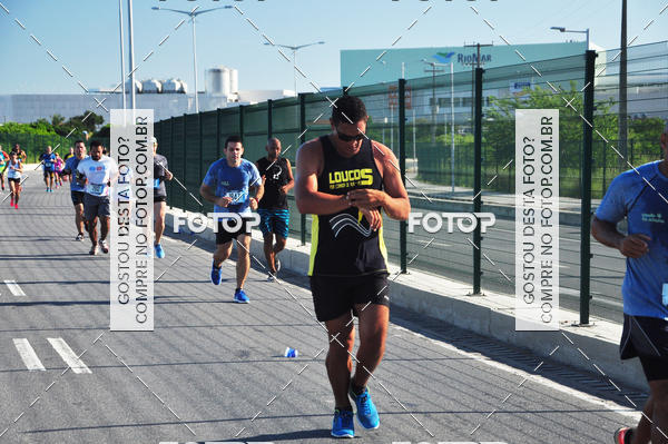 Buy your photos of the eventCircuito das Estaes 2018 - Etapa Inverno on Fotop