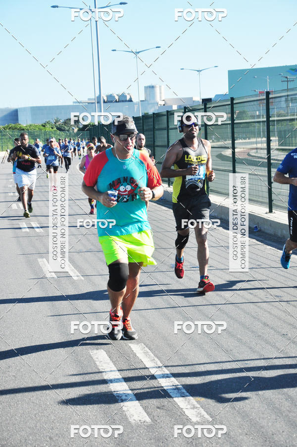 Buy your photos of the eventCircuito das Estaes 2018 - Etapa Inverno on Fotop