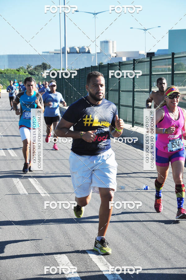 Buy your photos of the eventCircuito das Estaes 2018 - Etapa Inverno on Fotop