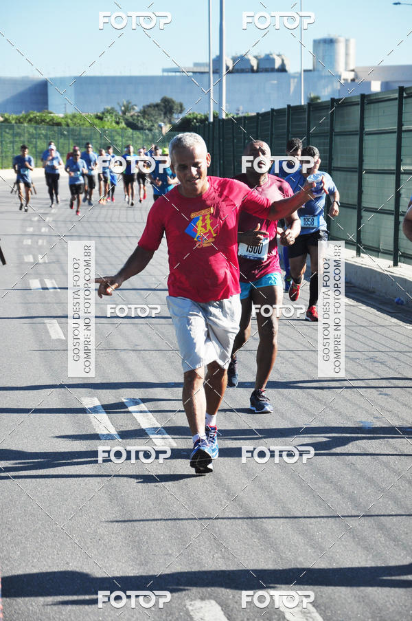 Buy your photos of the eventCircuito das Estaes 2018 - Etapa Inverno on Fotop