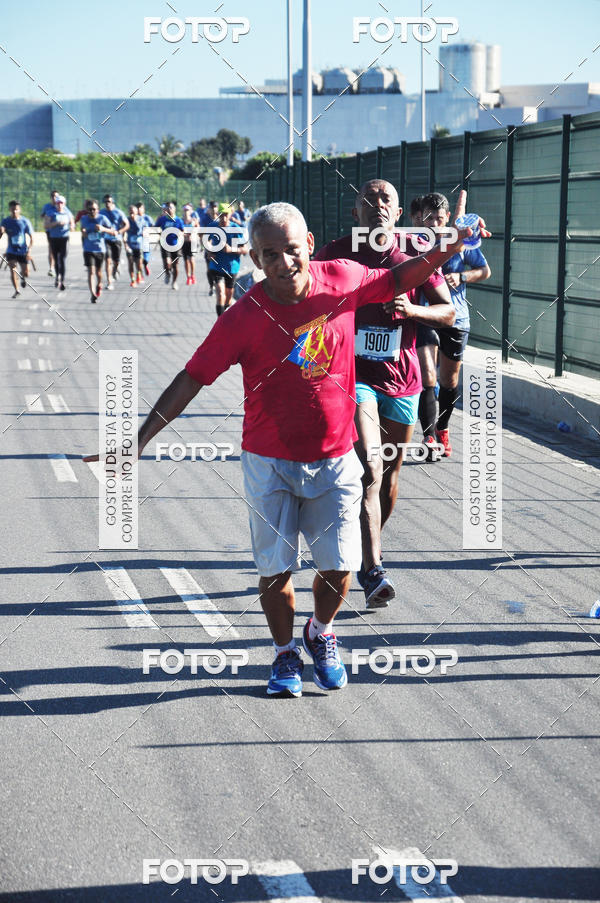 Buy your photos of the eventCircuito das Estaes 2018 - Etapa Inverno on Fotop
