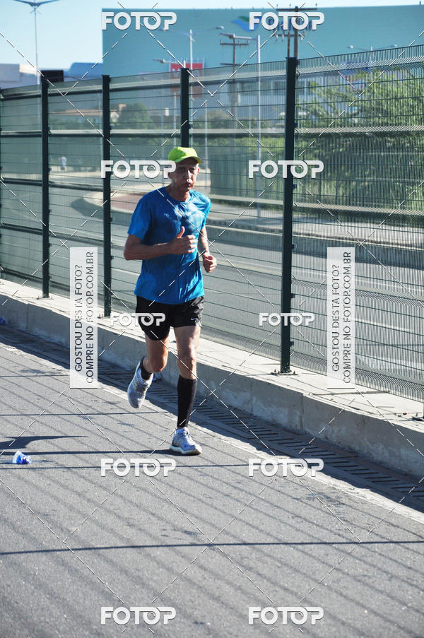 Buy your photos of the eventCircuito das Estaes 2018 - Etapa Inverno on Fotop