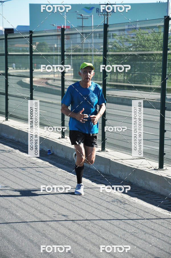 Buy your photos of the eventCircuito das Estaes 2018 - Etapa Inverno on Fotop