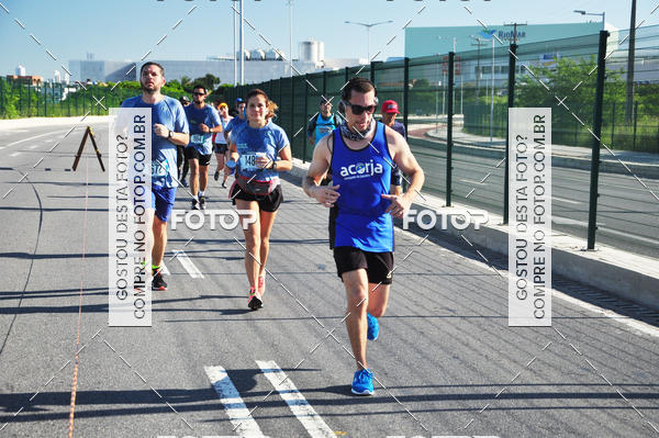 Buy your photos of the eventCircuito das Estaes 2018 - Etapa Inverno on Fotop