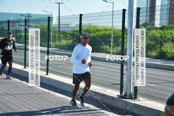 Buy your photos of the eventCircuito das Estaes 2018 - Etapa Inverno on Fotop