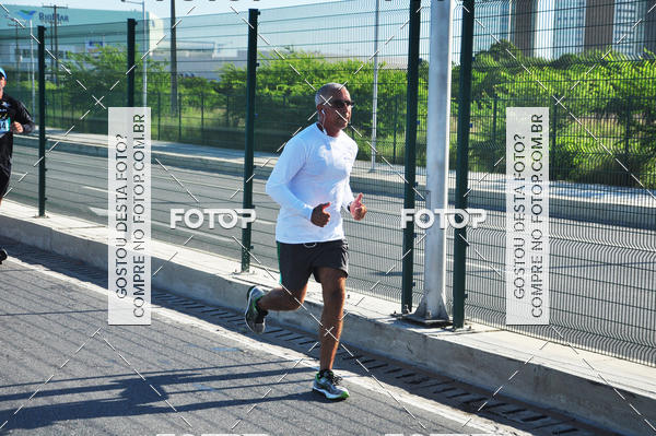 Buy your photos of the eventCircuito das Estaes 2018 - Etapa Inverno on Fotop