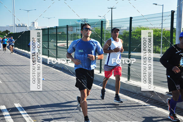 Buy your photos of the eventCircuito das Estaes 2018 - Etapa Inverno on Fotop