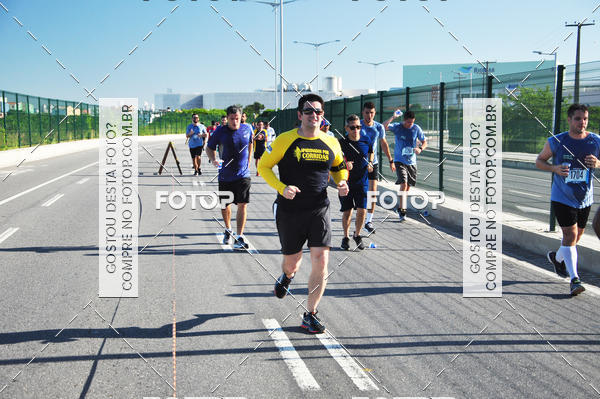 Buy your photos of the eventCircuito das Estaes 2018 - Etapa Inverno on Fotop
