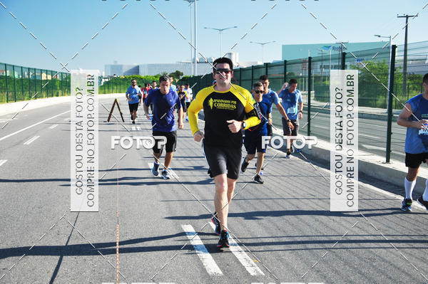 Buy your photos of the eventCircuito das Estaes 2018 - Etapa Inverno on Fotop