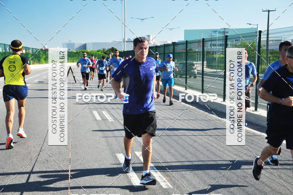 Buy your photos of the eventCircuito das Estaes 2018 - Etapa Inverno on Fotop