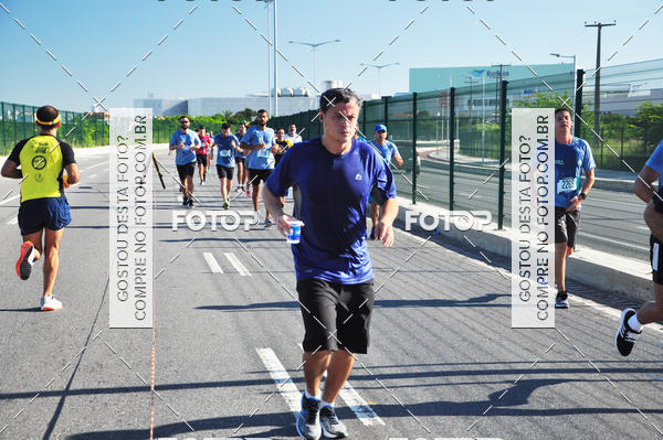 Buy your photos of the eventCircuito das Estaes 2018 - Etapa Inverno on Fotop