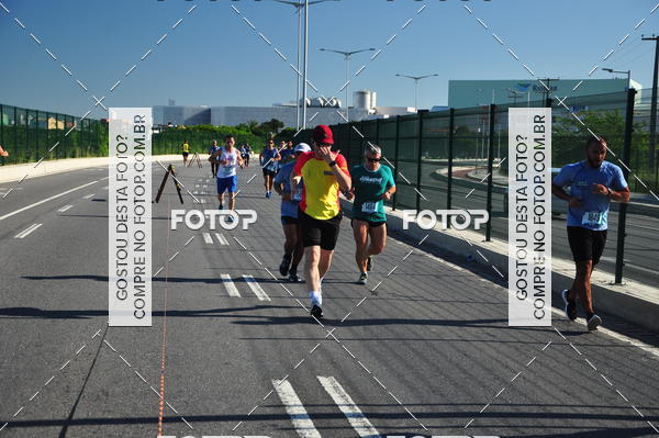 Buy your photos of the eventCircuito das Estaes 2018 - Etapa Inverno on Fotop