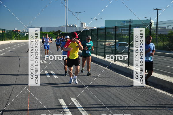 Buy your photos of the eventCircuito das Estaes 2018 - Etapa Inverno on Fotop