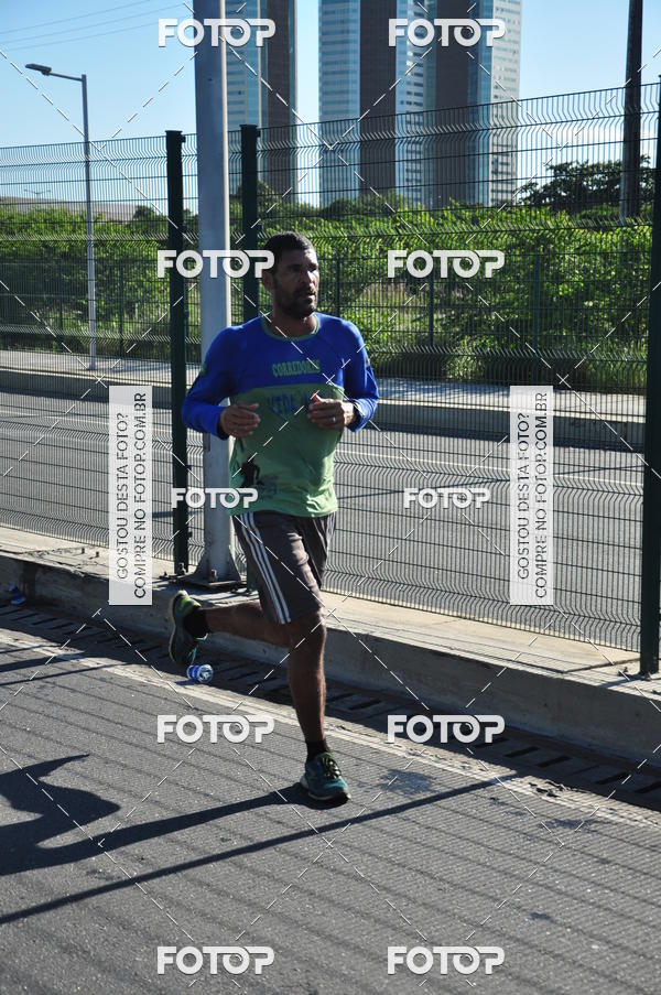 Buy your photos of the eventCircuito das Estaes 2018 - Etapa Inverno on Fotop