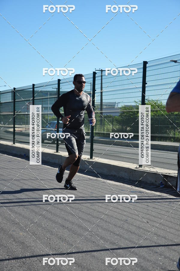 Buy your photos of the eventCircuito das Estaes 2018 - Etapa Inverno on Fotop