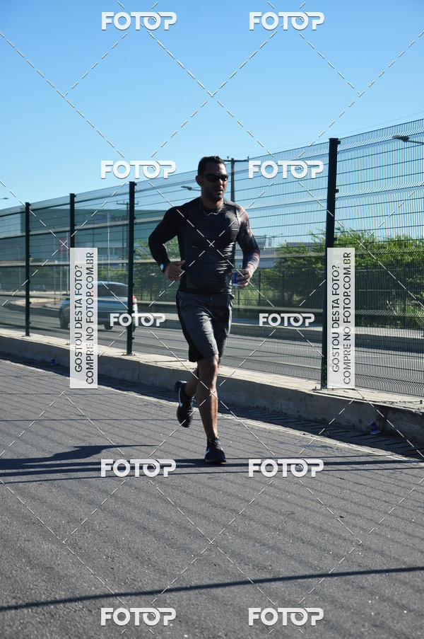 Buy your photos of the eventCircuito das Estaes 2018 - Etapa Inverno on Fotop