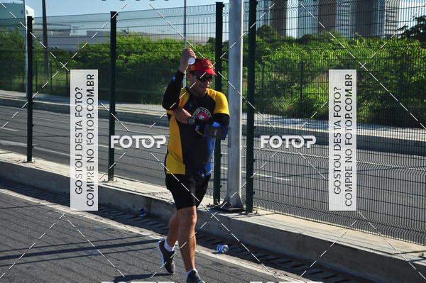Buy your photos of the eventCircuito das Estaes 2018 - Etapa Inverno on Fotop