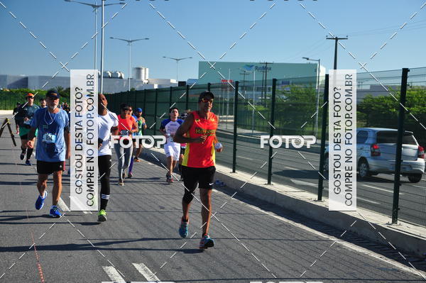 Buy your photos of the eventCircuito das Estaes 2018 - Etapa Inverno on Fotop