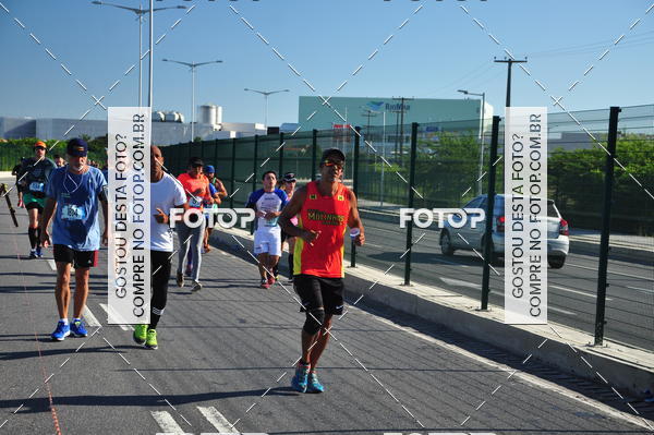 Buy your photos of the eventCircuito das Estaes 2018 - Etapa Inverno on Fotop