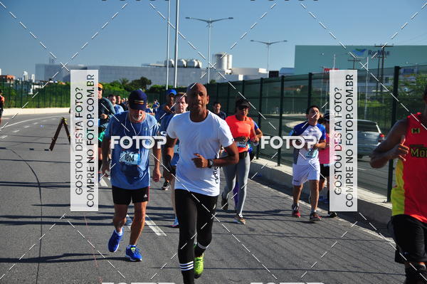 Buy your photos of the eventCircuito das Estaes 2018 - Etapa Inverno on Fotop