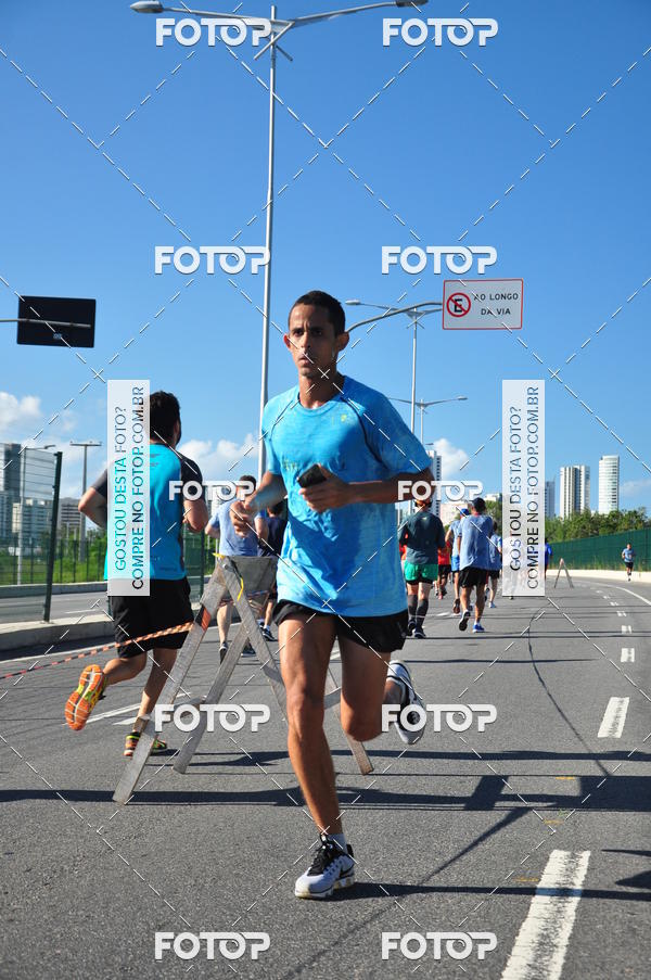 Buy your photos of the eventCircuito das Estaes 2018 - Etapa Inverno on Fotop