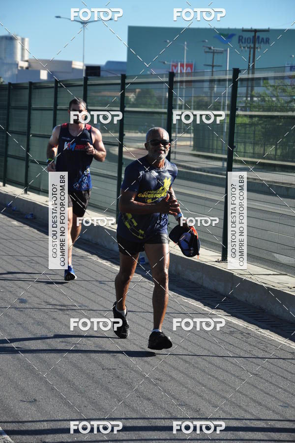 Buy your photos of the eventCircuito das Estaes 2018 - Etapa Inverno on Fotop