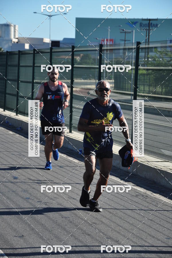 Buy your photos of the eventCircuito das Estaes 2018 - Etapa Inverno on Fotop