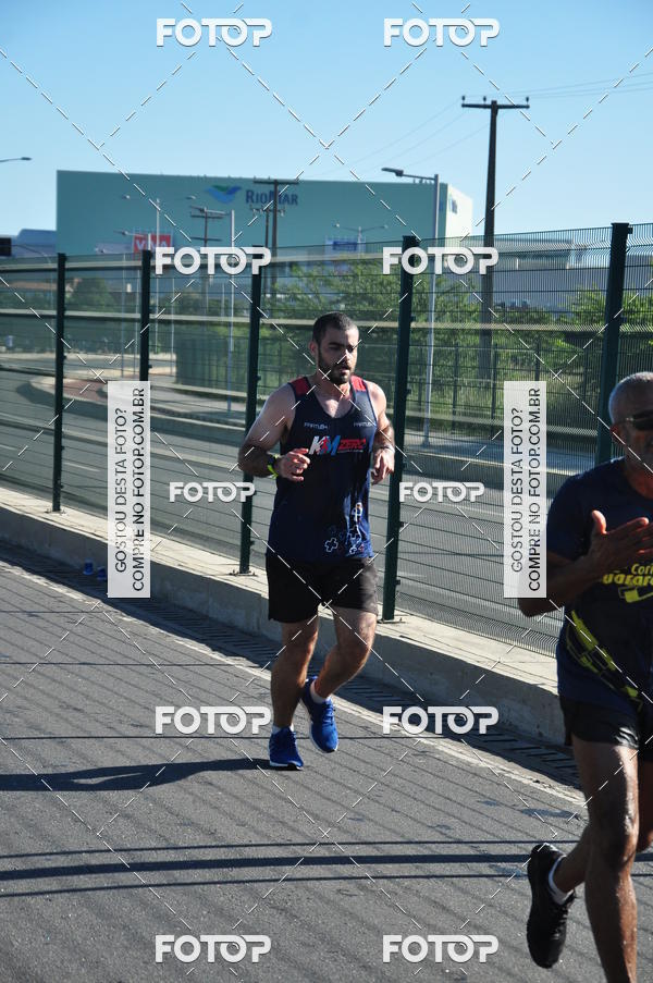 Buy your photos of the eventCircuito das Estaes 2018 - Etapa Inverno on Fotop