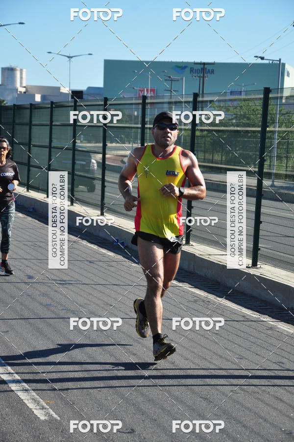 Buy your photos of the eventCircuito das Estaes 2018 - Etapa Inverno on Fotop