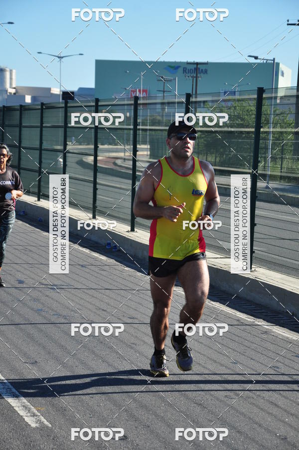 Buy your photos of the eventCircuito das Estaes 2018 - Etapa Inverno on Fotop