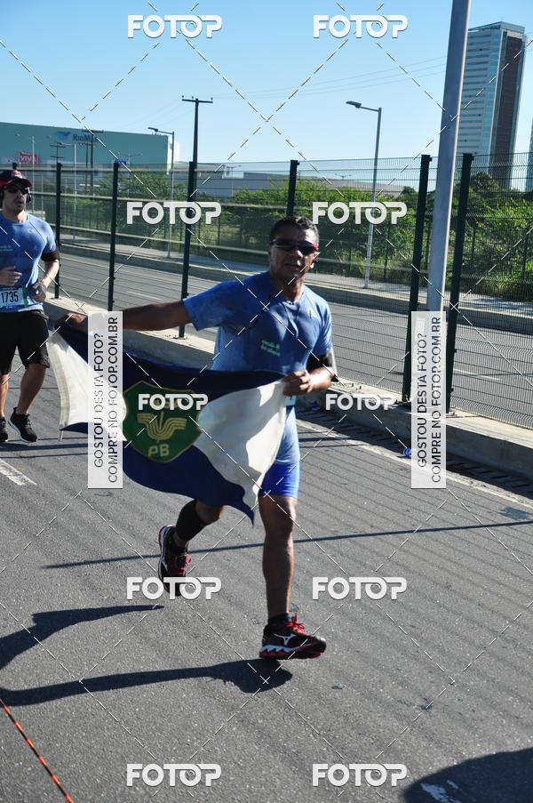 Buy your photos of the eventCircuito das Estaes 2018 - Etapa Inverno on Fotop