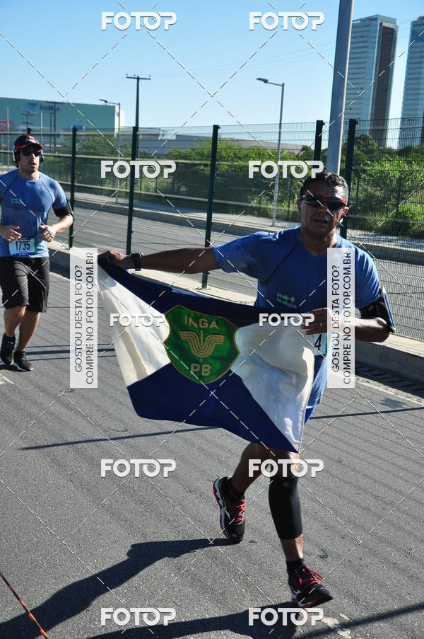 Compre suas fotos do eventoCircuito das Estaes 2018 - Etapa Inverno no Fotop