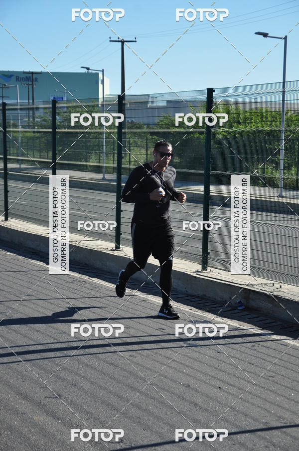 Compre suas fotos do eventoCircuito das Estaes 2018 - Etapa Inverno no Fotop