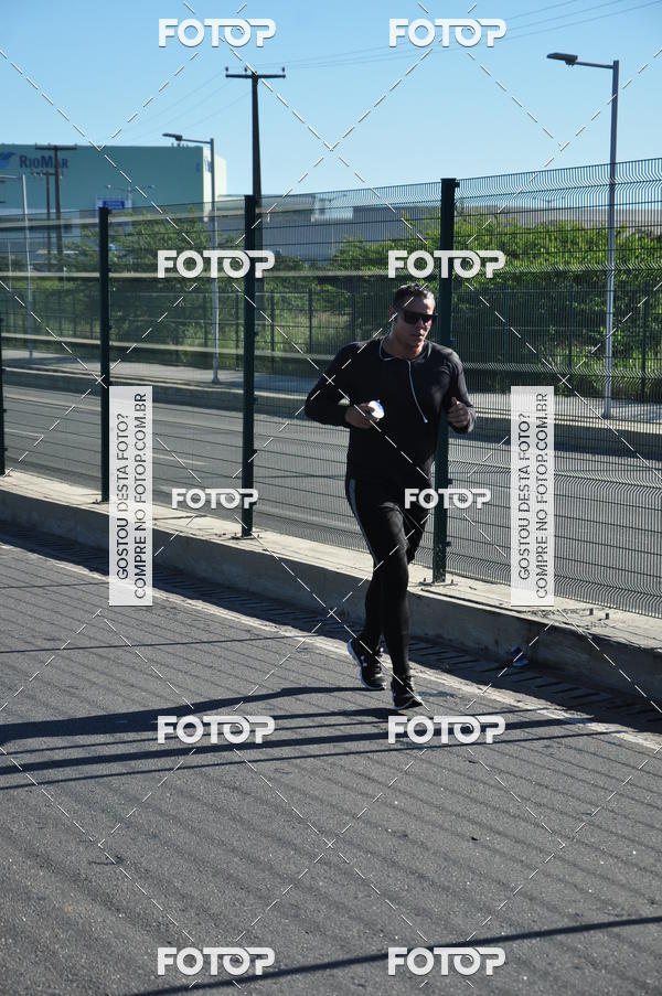 Compre suas fotos do eventoCircuito das Estaes 2018 - Etapa Inverno no Fotop
