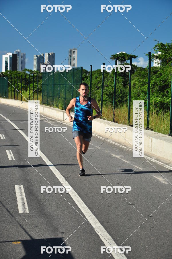Compre suas fotos do eventoCircuito das Estaes 2018 - Etapa Inverno no Fotop